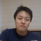 A screenshot of Do Kwon staring at the screen during a live AMA last year.